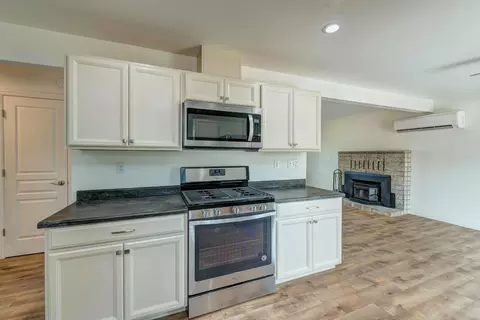 9597 Yuki Yama Ln, Redding, CA 96003 photo 29