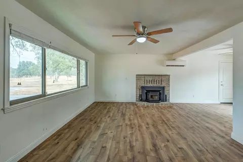 9597 Yuki Yama Ln, Redding, CA 96003 photo 20