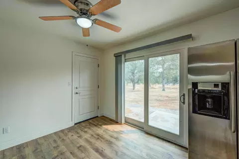 9597 Yuki Yama Ln, Redding, CA 96003 photo 26