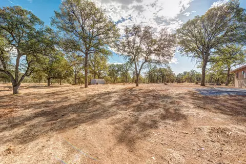 9597 Yuki Yama Ln, Redding, CA 96003 photo 12