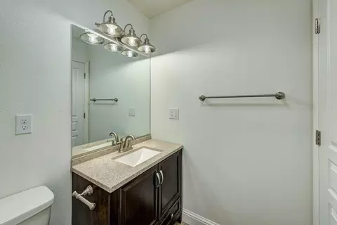 9597 Yuki Yama Ln, Redding, CA 96003 photo 33