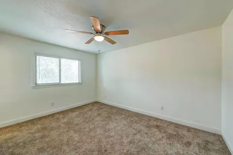 9597 Yuki Yama Ln, Redding, CA 96003 photo 36
