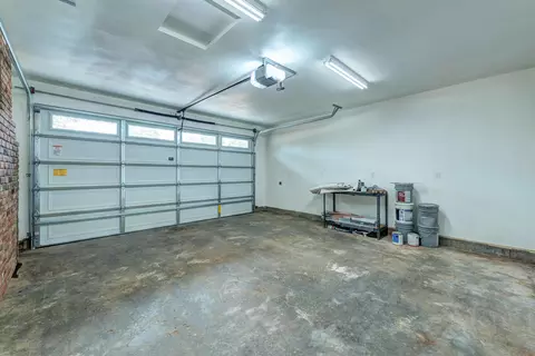 9597 Yuki Yama Ln, Redding, CA 96003 photo 43