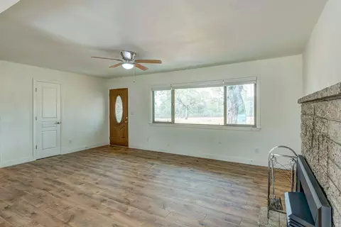 9597 Yuki Yama Ln, Redding, CA 96003 photo 21