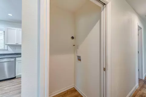 9597 Yuki Yama Ln, Redding, CA 96003 photo 41