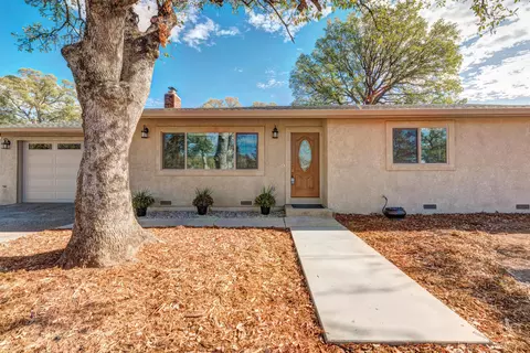 9597 Yuki Yama Ln, Redding, CA 96003 photo 1