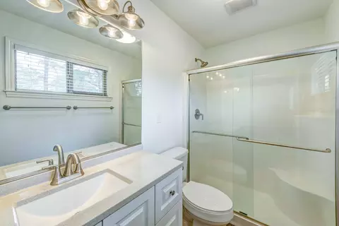 9597 Yuki Yama Ln, Redding, CA 96003 photo 39
