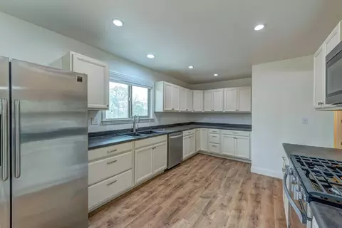 9597 Yuki Yama Ln, Redding, CA 96003 photo 25