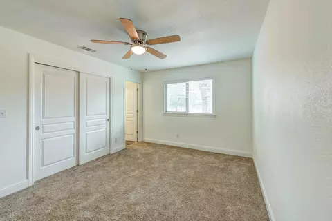 9597 Yuki Yama Ln, Redding, CA 96003 photo 37