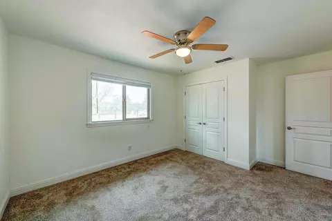 9597 Yuki Yama Ln, Redding, CA 96003 photo 35