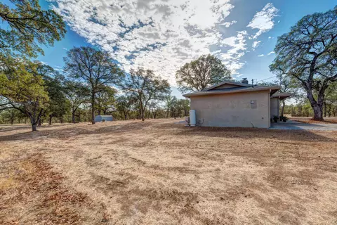 9597 Yuki Yama Ln, Redding, CA 96003 photo 10