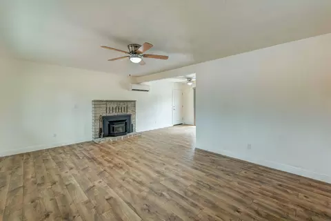 9597 Yuki Yama Ln, Redding, CA 96003 photo 19