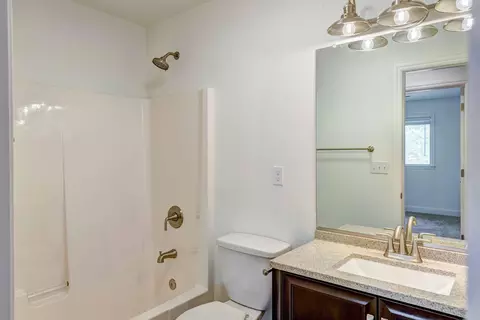 9597 Yuki Yama Ln, Redding, CA 96003 photo 32
