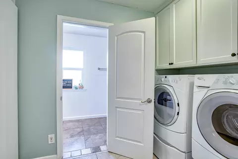 6877 Granada Dr, Redding, CA 96002 photo 18