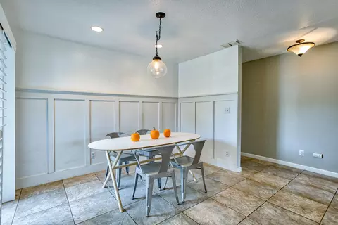 6877 Granada Dr, Redding, CA 96002 photo 13