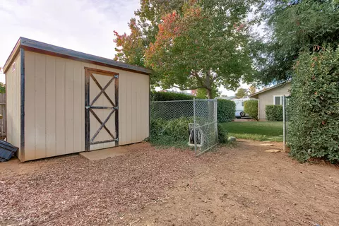 6877 Granada Dr, Redding, CA 96002 photo 39