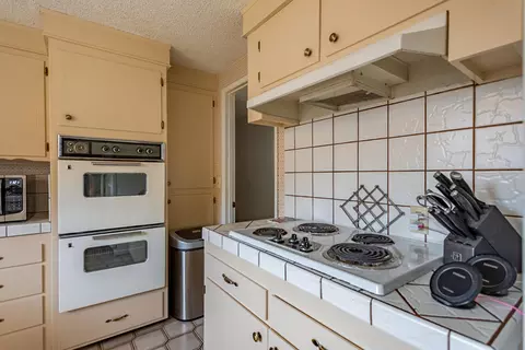 4191 Nelson Dr, Redding, CA 96002 photo 21