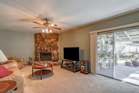 4191 Nelson Dr, Redding, CA 96002 photo 5