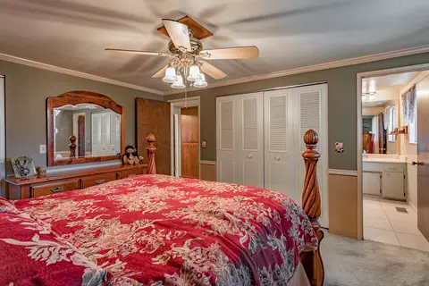 4191 Nelson Dr, Redding, CA 96002 photo 8