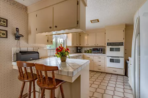 4191 Nelson Dr, Redding, CA 96002 photo 20