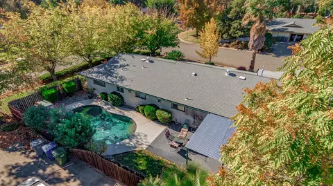 4191 Nelson Dr, Redding, CA 96002 photo 14