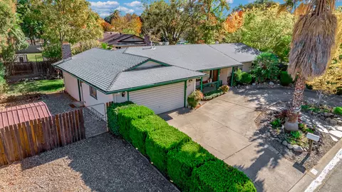 4191 Nelson Dr, Redding, CA 96002 photo 18