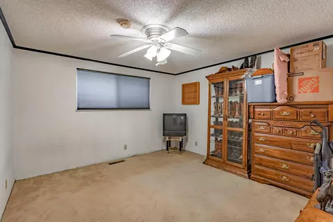 4191 Nelson Dr, Redding, CA 96002 photo 10