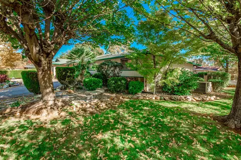 4191 Nelson Dr, Redding, CA 96002 photo 17