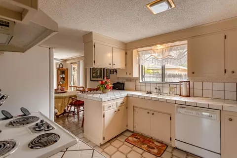 4191 Nelson Dr, Redding, CA 96002 photo 19