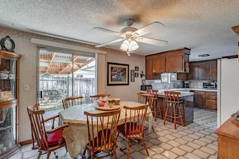 4191 Nelson Dr, Redding, CA 96002 photo 6