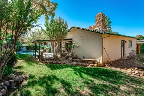 4191 Nelson Dr, Redding, CA 96002 photo 13