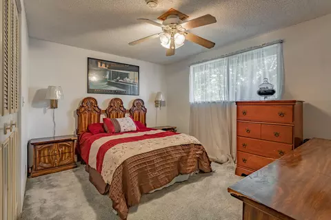 4191 Nelson Dr, Redding, CA 96002 photo 11