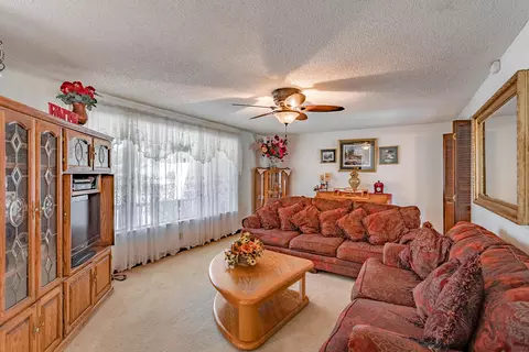 4191 Nelson Dr, Redding, CA 96002 photo 3