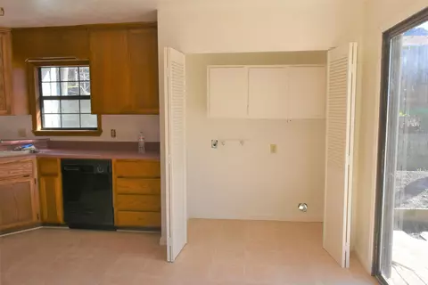 220 Third Ave, Lewiston, CA 96052 photo 16
