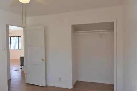 220 Third Ave, Lewiston, CA 96052 photo 21