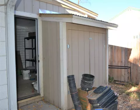 220 Third Ave, Lewiston, CA 96052 photo 7