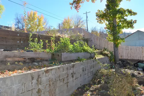 220 Third Ave, Lewiston, CA 96052 photo 6