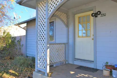 220 Third Ave, Lewiston, CA 96052 photo 4
