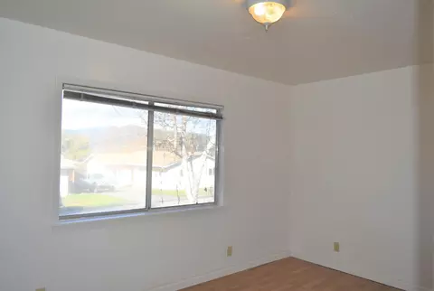 220 Third Ave, Lewiston, CA 96052 photo 18