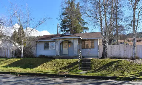220 Third Ave, Lewiston, CA 96052 photo 13