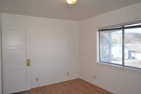 220 Third Ave, Lewiston, CA 96052 photo 17