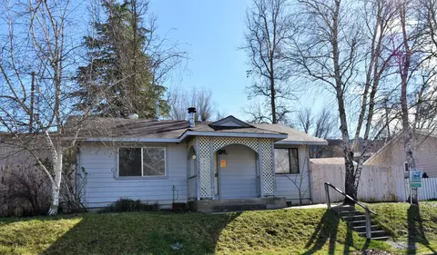 220 Third Ave, Lewiston, CA 96052 photo 12