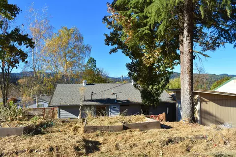 220 Third Ave, Lewiston, CA 96052 photo 11