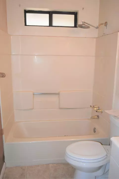 220 Third Ave, Lewiston, CA 96052 photo 9