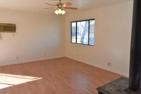 220 Third Ave, Lewiston, CA 96052 photo 14