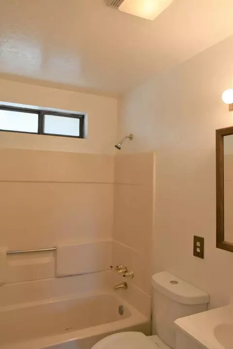 220 Third Ave, Lewiston, CA 96052 photo 23