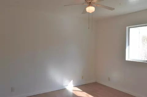 220 Third Ave, Lewiston, CA 96052 photo 20