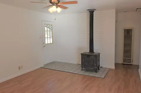 220 Third Ave, Lewiston, CA 96052 photo 15