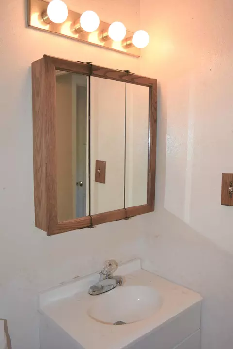 220 Third Ave, Lewiston, CA 96052 photo 10