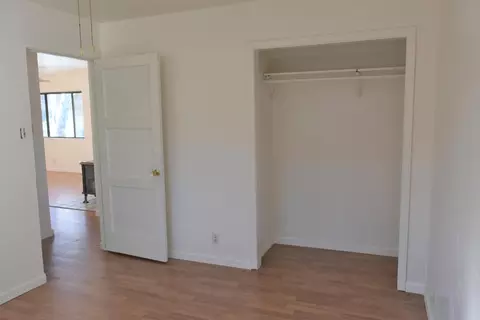 220 Third Ave, Lewiston, CA 96052 photo 22